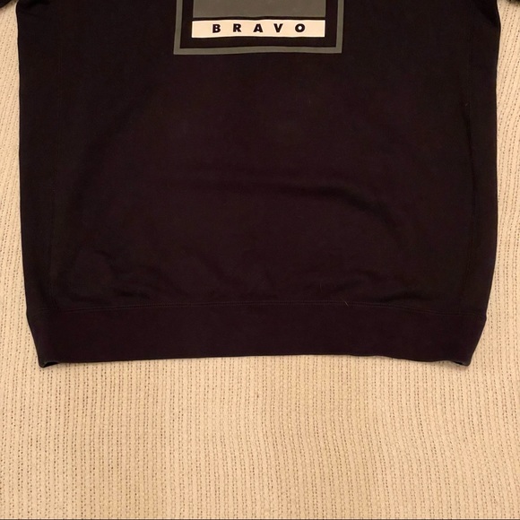 Nike SB sweatshirt mens size L - Picture 5 of 13